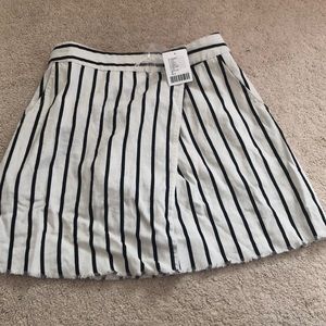 Urban Outfitters skirt